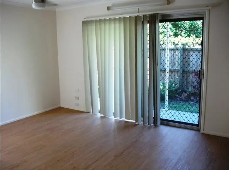 Sixth view of Homely unit listing, 4/7 Little Norman Street, Southport QLD 4215