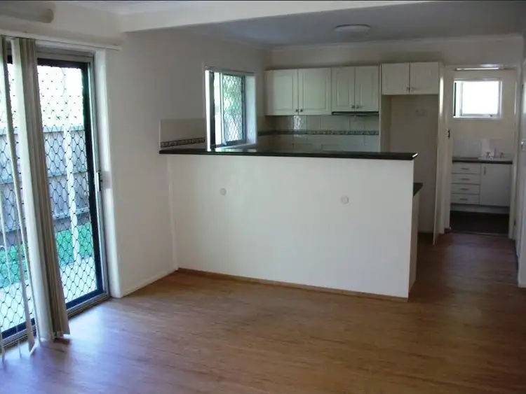 Seventh view of Homely unit listing, 4/7 Little Norman Street, Southport QLD 4215
