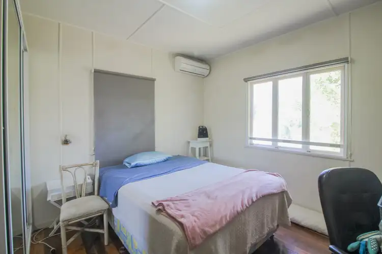 Sixth view of Homely house listing, 16A Kerton Street, Brassall QLD 4305