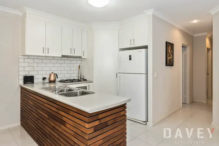 Fifth view of Homely villa listing, 1B Thor Street, Innaloo WA 6018