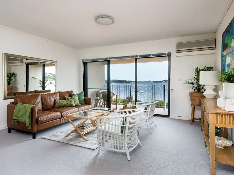 3/30 Victoria Avenue, Claremont WA 6010