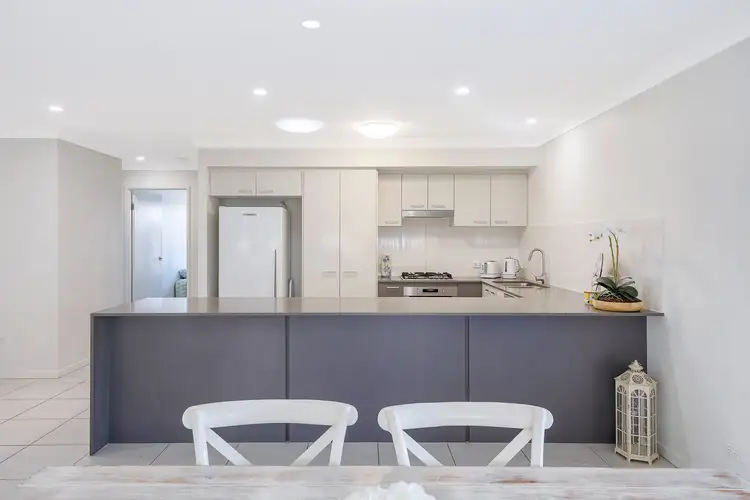 Sixth view of Homely house listing, 8 Glengrove Circuit, Mango Hill QLD 4509