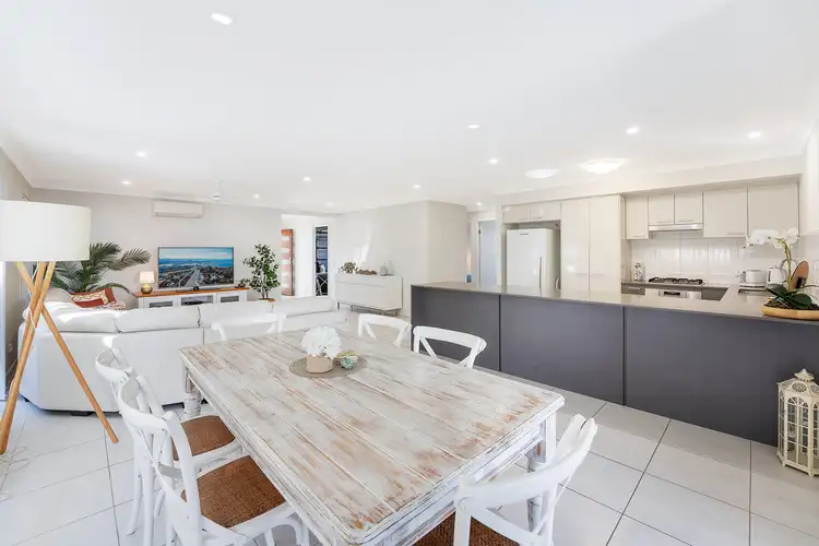 Seventh view of Homely house listing, 8 Glengrove Circuit, Mango Hill QLD 4509