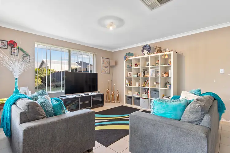 Seventh view of Homely house listing, 64 Barnes Avenue, Australind WA 6233