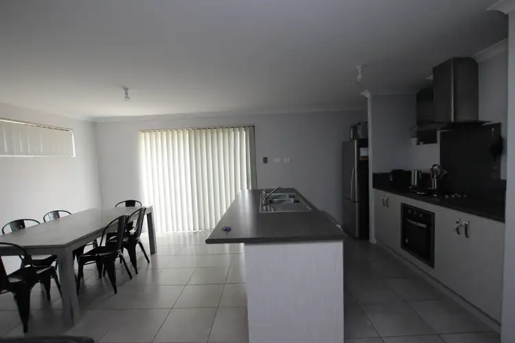 Third view of Homely house listing, 31A Logue St, Waroona WA 6215