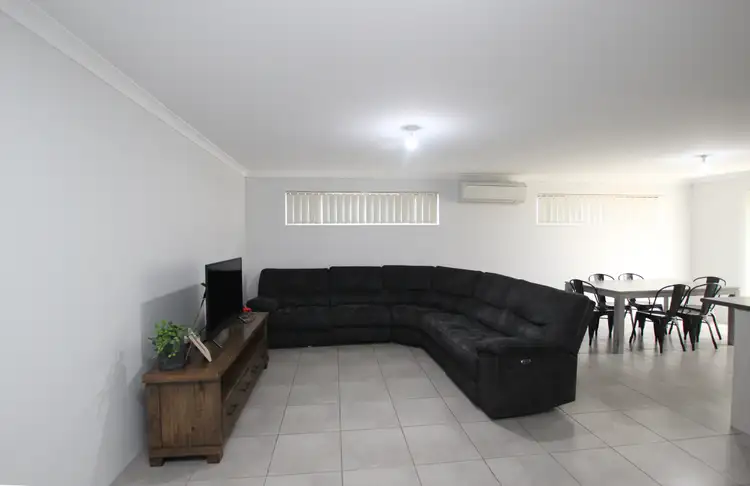 Fourth view of Homely house listing, 31A Logue St, Waroona WA 6215
