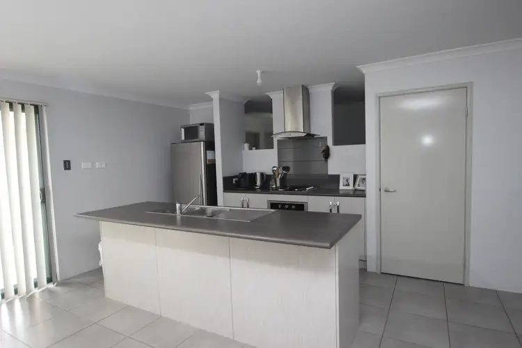 Fifth view of Homely house listing, 31A Logue St, Waroona WA 6215