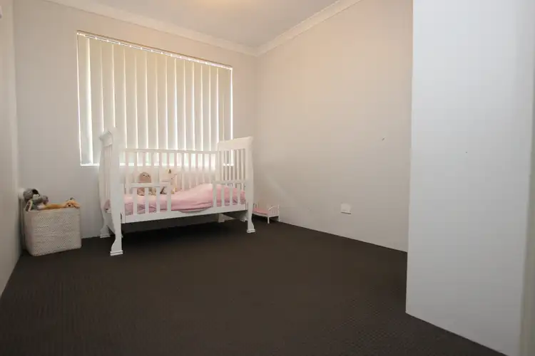 Sixth view of Homely house listing, 31A Logue St, Waroona WA 6215