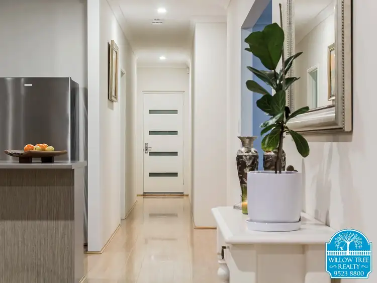 Third view of Homely house listing, 50 White Hart Lane, Baldivis WA 6171