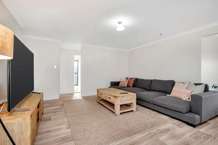Sixth view of Homely house listing, 6 Tingle Way, Halls Head WA 6210