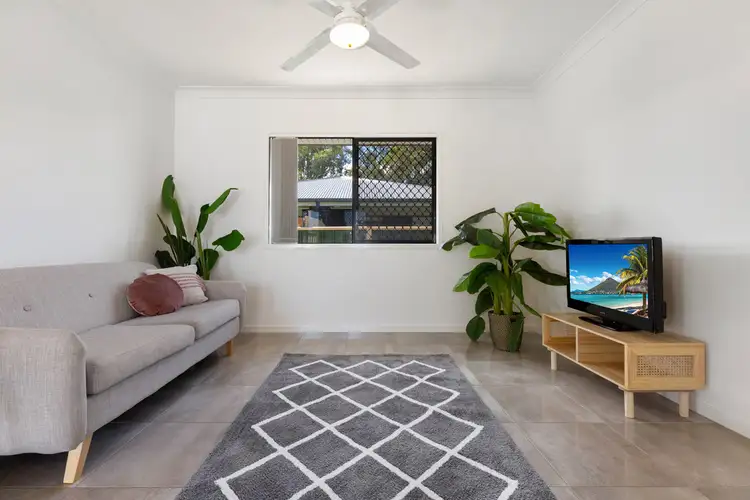 Second view of Homely house listing, 22A Benwerrin Rd, Loganholme QLD 4129