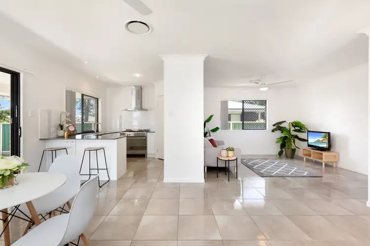 Fifth view of Homely house listing, 22A Benwerrin Rd, Loganholme QLD 4129