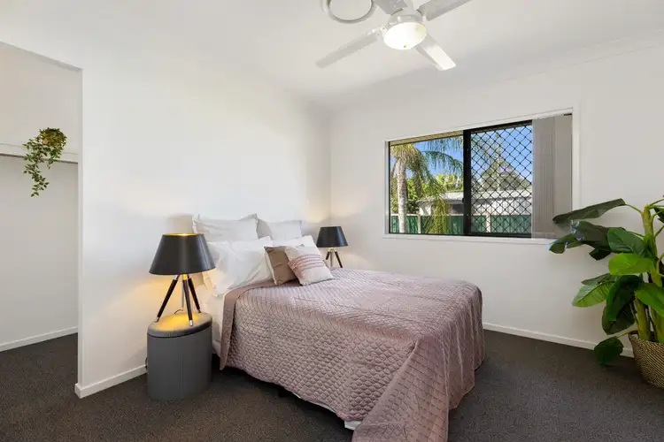 Sixth view of Homely house listing, 22A Benwerrin Rd, Loganholme QLD 4129