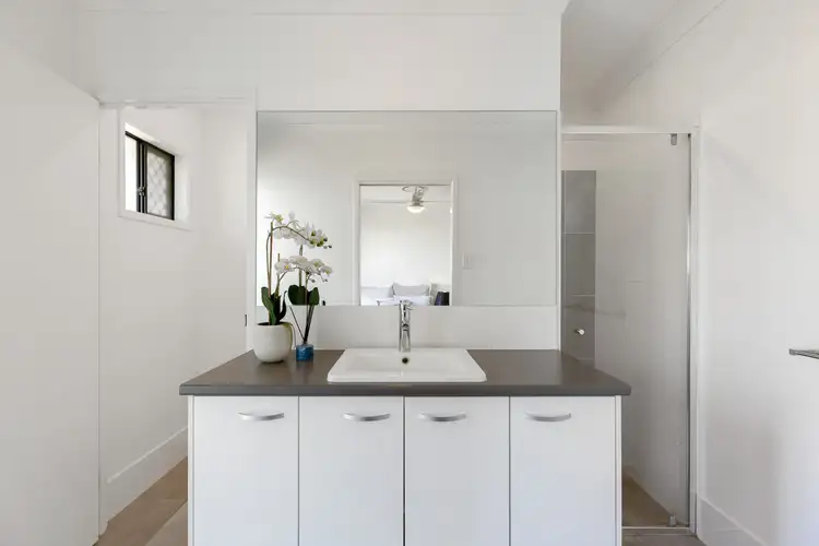 Seventh view of Homely house listing, 22A Benwerrin Rd, Loganholme QLD 4129