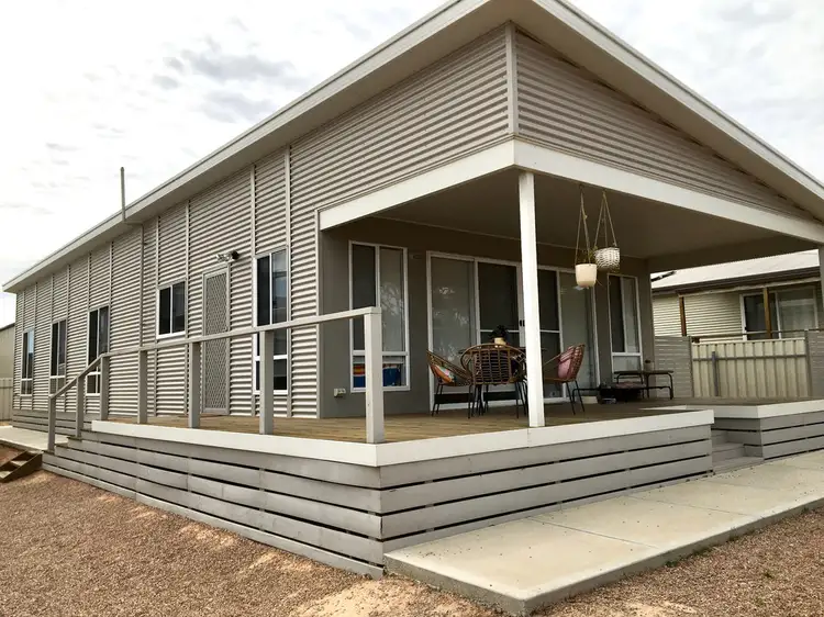 3 May Crescent, Ceduna SA 5690