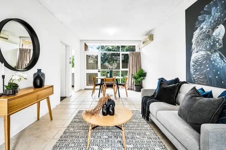 Main view of Homely unit listing, 2/2 Davenport Terrace, Wayville SA 5034