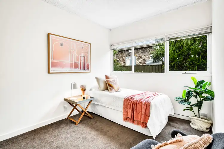 Third view of Homely unit listing, 2/2 Davenport Terrace, Wayville SA 5034