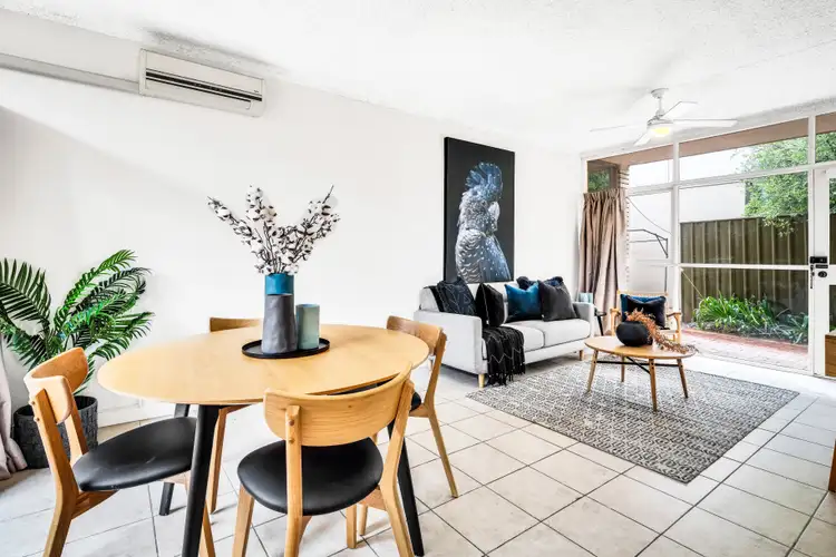 Fourth view of Homely unit listing, 2/2 Davenport Terrace, Wayville SA 5034
