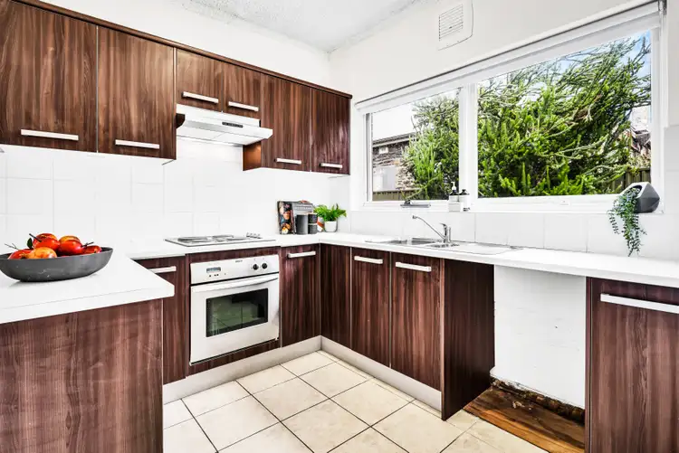 Fifth view of Homely unit listing, 2/2 Davenport Terrace, Wayville SA 5034