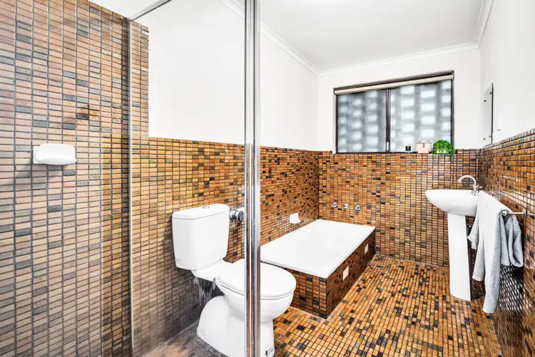 Sixth view of Homely unit listing, 2/2 Davenport Terrace, Wayville SA 5034