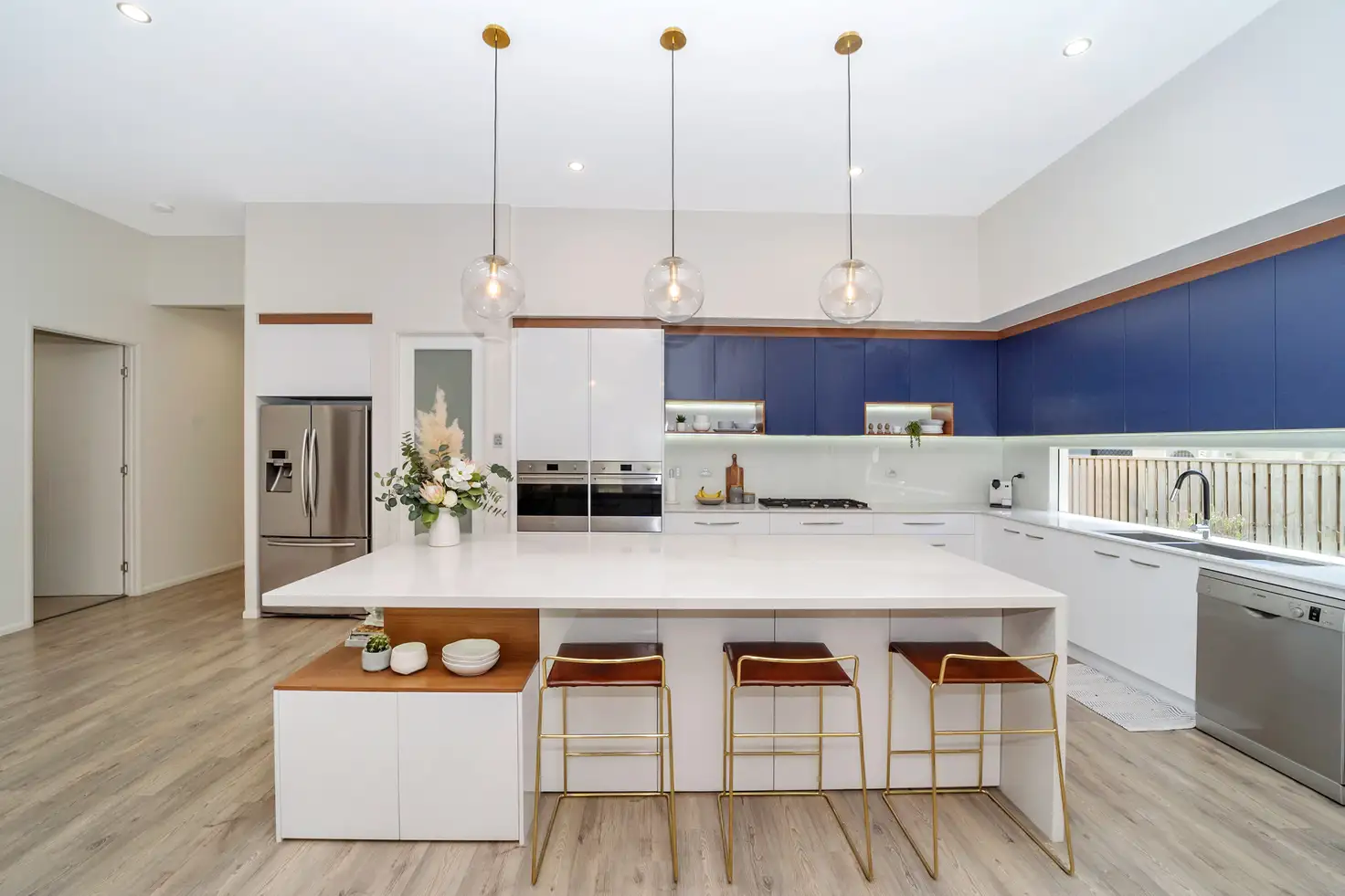 Main view of Homely house listing, 21 Arana Close, Douglas QLD 4814