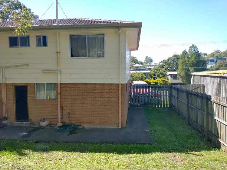 Second view of Homely house listing, 15 POLARIS AVENUE, Kingston QLD 4114