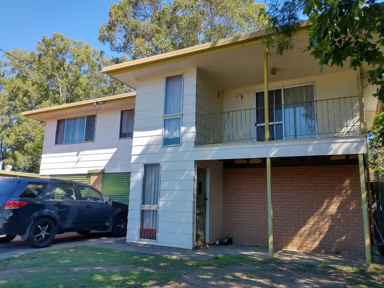 Third view of Homely house listing, 15 POLARIS AVENUE, Kingston QLD 4114