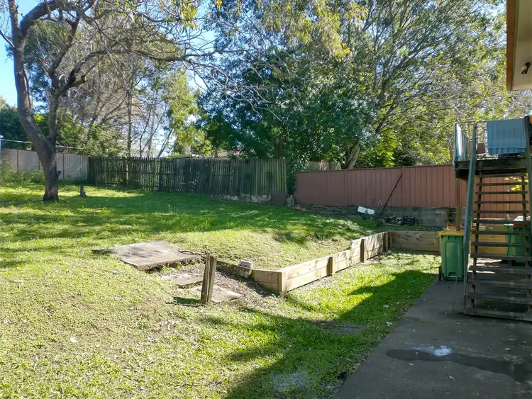 Fourth view of Homely house listing, 15 POLARIS AVENUE, Kingston QLD 4114