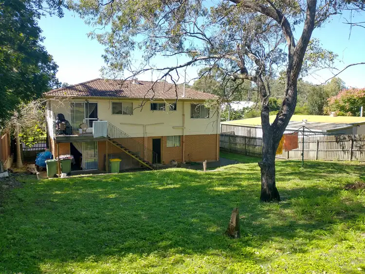 Fifth view of Homely house listing, 15 POLARIS AVENUE, Kingston QLD 4114