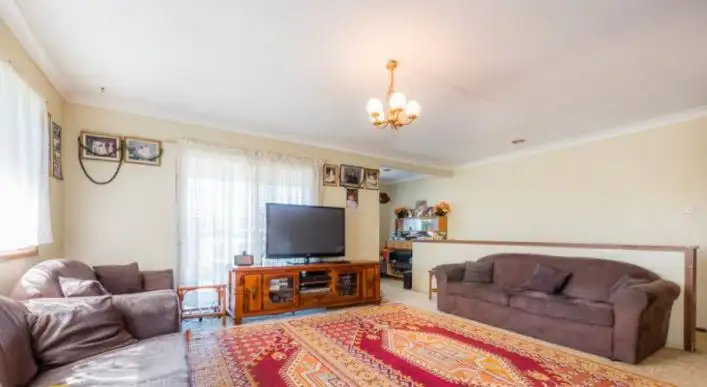 Sixth view of Homely house listing, 15 POLARIS AVENUE, Kingston QLD 4114