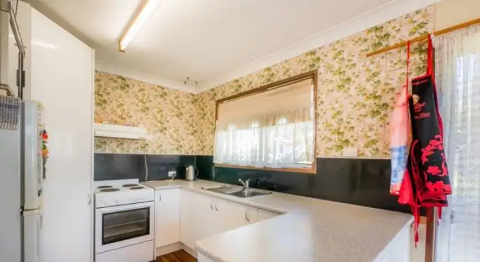 Seventh view of Homely house listing, 15 POLARIS AVENUE, Kingston QLD 4114