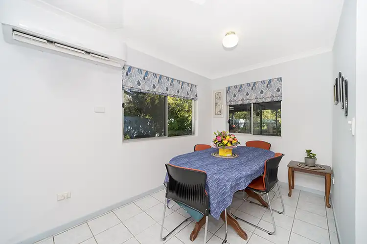 Seventh view of Homely house listing, 119 The Esplanade, Toolakea QLD 4818