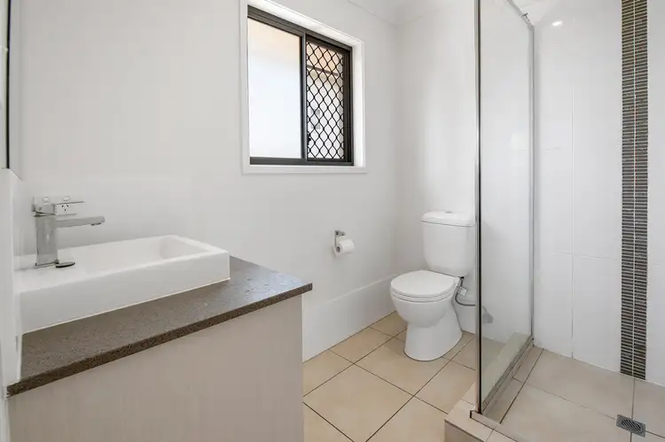 Sixth view of Homely house listing, 14 McAllisters Crescent, Coomera QLD 4209