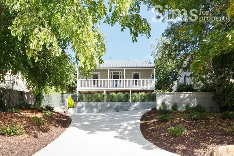 20 Abbott Street, East Launceston TAS 7250