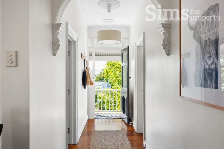 Third view of Homely house listing, 20 Abbott Street, East Launceston TAS 7250