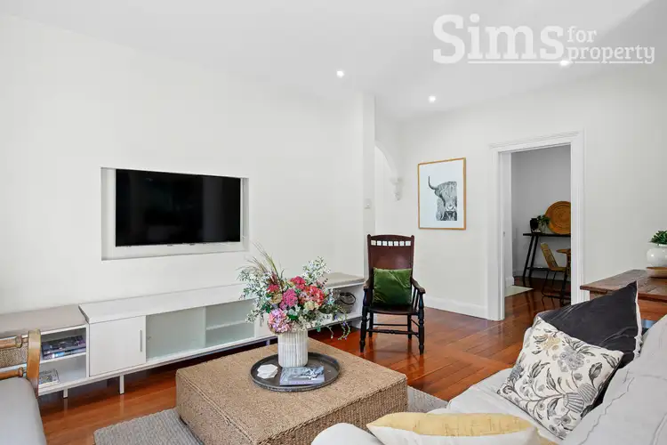 Fourth view of Homely house listing, 20 Abbott Street, East Launceston TAS 7250