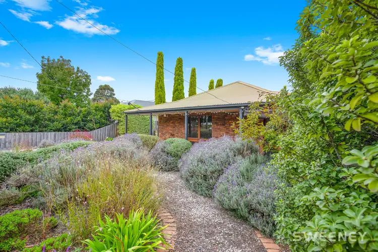 206 Blyth Street, Altona VIC 3018