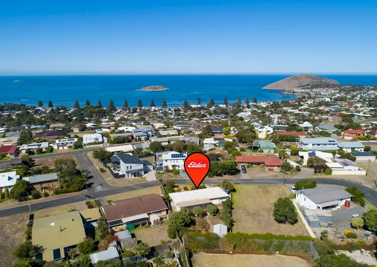 Fourth view of Homely house listing, 25 NORMA CRESCENT, Encounter Bay SA 5211