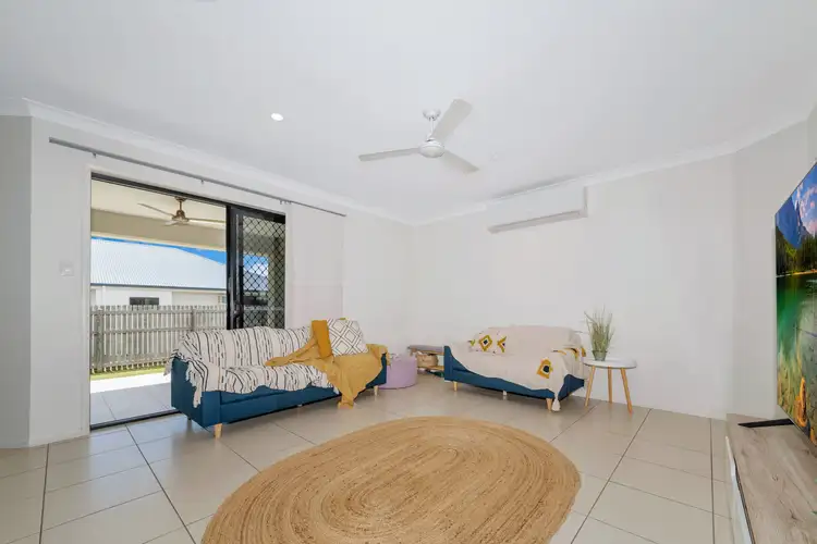 Third view of Homely house listing, 64 Kinnardy Street, Burdell QLD 4818