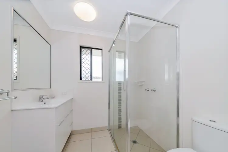 Seventh view of Homely house listing, 64 Kinnardy Street, Burdell QLD 4818