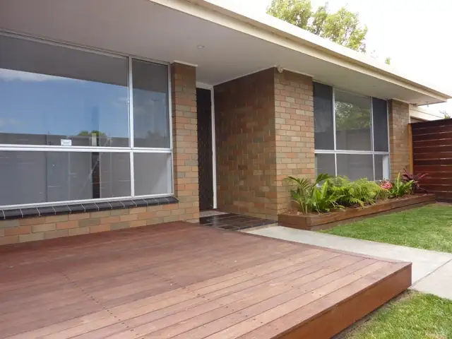 6a Glenleith Court