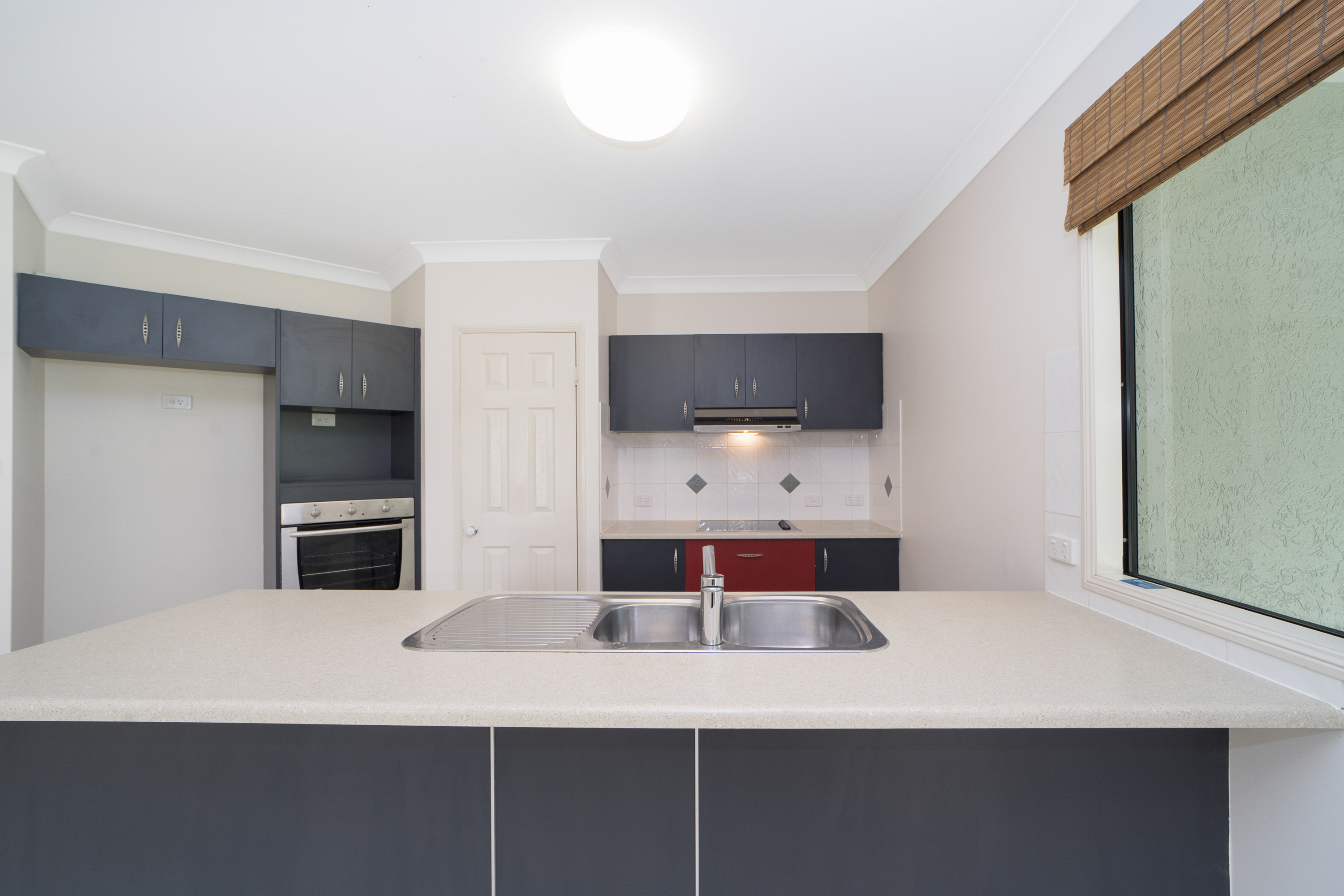 Fourth view of Homely house listing, 39 Greentree Circuit, Bushland Beach QLD 4818