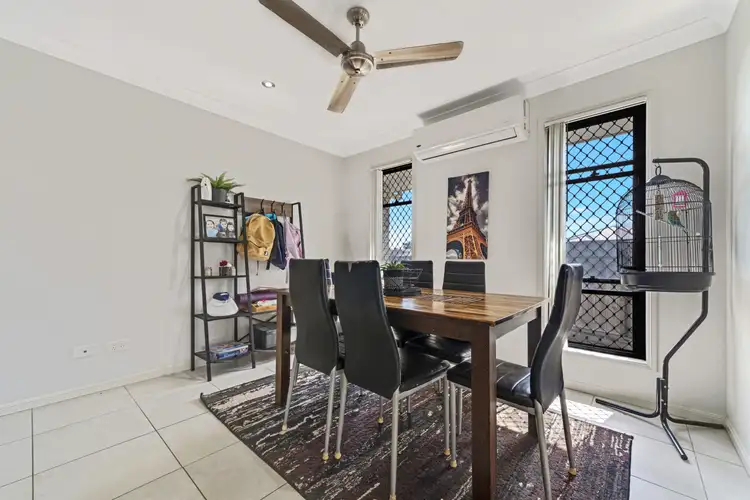 Sixth view of Homely house listing, 12 Sigwell Street, Yarrabilba QLD 4207