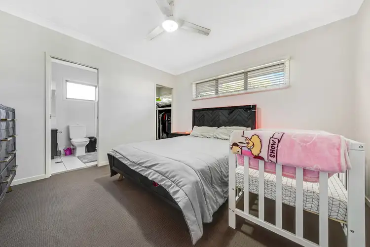 Fifth view of Homely house listing, 15 Sanur Street, Marsden QLD 4132
