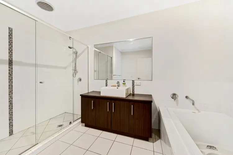 Seventh view of Homely house listing, 15 Sanur Street, Marsden QLD 4132