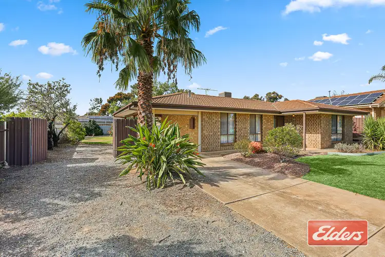 Third view of Homely house listing, 6 Brooks Avenue, Willaston SA 5118