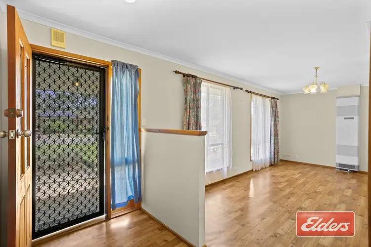 Fourth view of Homely house listing, 6 Brooks Avenue, Willaston SA 5118