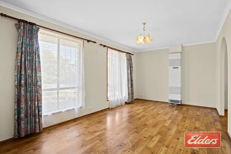 Sixth view of Homely house listing, 6 Brooks Avenue, Willaston SA 5118