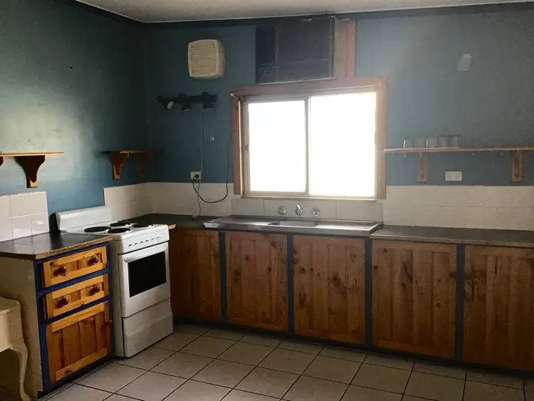 Third view of Homely house listing, 14 McKenzie Street, Denial Bay SA 5690