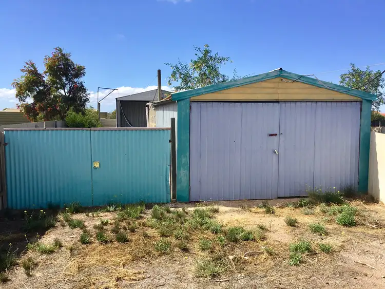 Fifth view of Homely house listing, 14 McKenzie Street, Denial Bay SA 5690